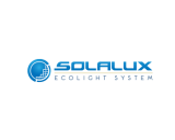 /public/logoimage/1379937974Solalux 03.png